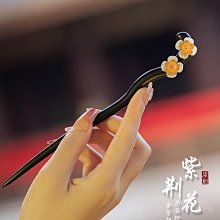 新中式國風黑檀木質手串 天然綠檀串珠彈力手錬男女學生閨蜜禮物 歷史價格詳細信息