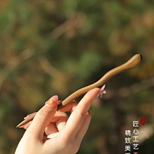 熱賣靈越5411 I5-1235U 16G 256G 23.8寸家用辦公台式一體機電腦 歷史價格詳細信息