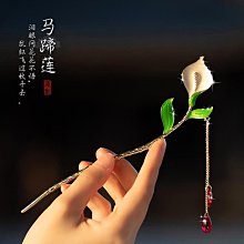 新年爆款搖頭財神掛件財神爺裝飾電動福字擺件客廳玄關招財喬遷 歷史價格詳細信息