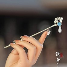 原創金屬風ins復古開口誇張潮流野個性設計師長條紫鑽戒指-哈囉好物 歷史價格詳細信息