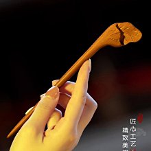 古董古玩木器木雕紅檀木鑲嵌貝殼喜鵲登梅托盤民俗老工藝擺件收藏 歷史價格詳細信息