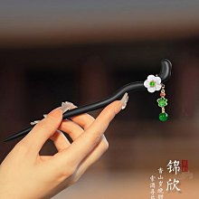 新中式手提包女中國風結婚包包新娘包大氣媽媽放禮金紅色秀禾手包 歷史價格詳細信息