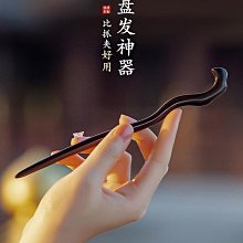 新爆丸小子烈火獨角龍天馬螳螂暴龍變形球彈射卡牌對戰玩具 歷史價格詳細信息