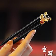 【檀木髮簪】新中式u型髮簪 女古風漢服旂袍盤 頭髮張簪子配飾 髮詹女童髮釵#檀木髮簪#黑檀木髮簪#綠檀木髮簪#綠檀木髪簪 國風 飾品 配飾 簪子 髮簪-陽光小屋 歷史價格詳細信息