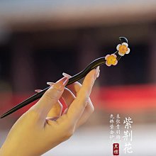 爆款 熱賣 兒童古著 漢服 男童春秋國學服 中國風公子小少爺服 唐裝 武俠風表演服  快速出貨 歷史價格詳細信息