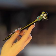 新中式手提包女中國風結婚包包新娘包大氣媽媽放禮金紅色秀禾手包 歷史價格詳細信息