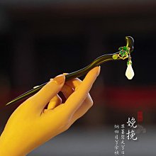 古玉現代玉器專業鑒定評估，每單兩，下單發視頻圖片即可225 歷史價格詳細信息