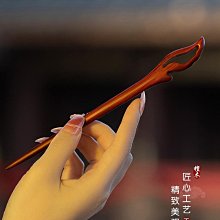 新中式手提包女中國風結婚包包新娘包大氣媽媽放禮金紅色秀禾手包 歷史價格詳細信息