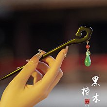 【爆款】青禾紀麥田回憶錄相本diy覆膜式自粘紀念冊大容量家庭影集5寸 歷史價格詳細信息