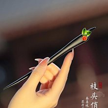 爆款 木頭木質戒指 綠檀紅檀情侶女款對戒指環 原創設計訂製刻字創意手工 歷史價格詳細信息