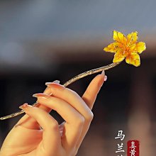 ~爆款熱賣~新款銅針銀色三芯卡儂頭發燒 麥克風XLR平衡卡農頭三芯卡龍頭公母~兩件起拍~ 歷史價格詳細信息