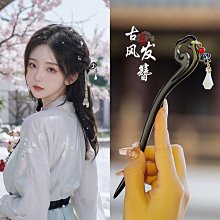 2024新爆款高速吹風機家用大功率藍光負離子大風力電吹風 歷史價格詳細信息