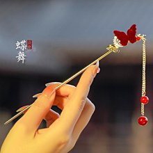 新年中國風花朵流蘇格格旗頭帽旗人兒童髮箍唐裝頭箍藝術拍照髮飾　　滿299發貨!!! 歷史價格詳細信息