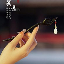 古玉現代玉器專業鑒定評估，每單兩，下單發視頻圖片即可225 歷史價格詳細信息