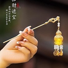 新爆款發光耳朵頭戴式耳機電競遊戲主播男女生耳麥通用 歷史價格詳細信息