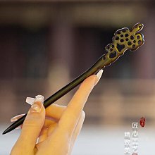 新中式馬面裙頭飾紅色流蘇髮簪明制新娘子訂親結婚敬酒服盤發配飾 歷史價格詳細信息