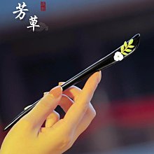 新中式手提包女中國風結婚包包新娘包大氣媽媽放禮金紅色秀禾手包 歷史價格詳細信息