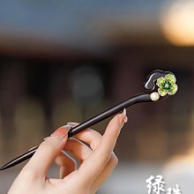 2024新爆款高速吹風機家用大功率藍光負離子大風力電吹風 歷史價格詳細信息