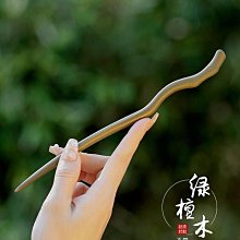 新款綠檀木梳女雕花梳子女專用長發刻字送女友梳子木梳檀香木清潔個人 歷史價格詳細信息