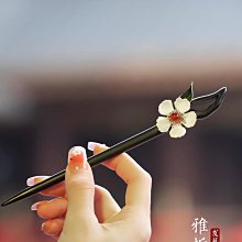 新中式國風高級感垂感直筒闊腿褲女春季新款2024高腰米白色長褲子 歷史價格詳細信息