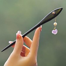 新年爆款搖頭財神掛件財神爺裝飾電動福字擺件客廳玄關招財喬遷 歷史價格詳細信息