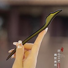 新手手工簪子diy材料包 制作古風步搖流蘇發簪頭飾發飾品配件套裝-新店特惠 歷史價格詳細信息