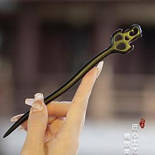 新中式馬面裙頭飾紅色流蘇髮簪明制新娘子訂親結婚敬酒服盤發配飾 歷史價格詳細信息