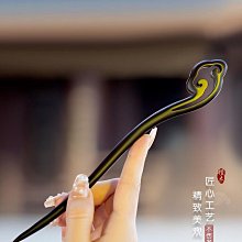 2024新爆款高速吹風機家用大功率藍光負離子大風力電吹風 歷史價格詳細信息