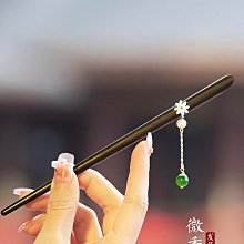 旗袍新中式香檳色訂婚禮服裙2024新款敬酒服掛脖衣服一字肩小個子旗袍 歷史價格詳細信息