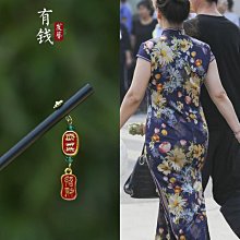 禮品盒金榜題名胸逢考必過徽章別扣配飾中高考學生畢業季禮物~告白氣球 歷史價格詳細信息