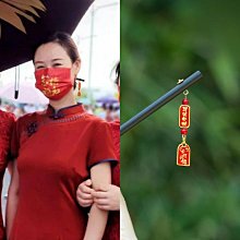 高考中考逢考必過短袖t恤男女純棉衣服班服短袖親子裝兒童學生夏#男裝 歷史價格詳細信息