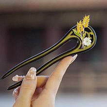 麥秋   小津安二郎 歷史價格詳細信息