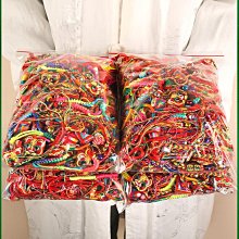 爆款 五眼變色龍 婚慶 演出 disco 酒吧 舞臺效果燈 染色燈 歷史價格詳細信息