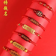 【滿200出貨】爆款lycra萊卡瑜伽褲女錦綸歐美高腰提臀跑步運動磨毛健身服批發 歷史價格詳細信息