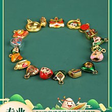 熱賣????手工包 DIY手作縫紉包包 大容量水桶包diy材料包 手工編織包包 自製材料包 女手縫斜背包禮物 歷史價格詳細信息