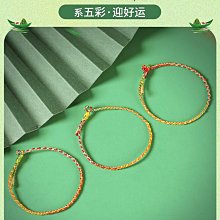 熱賣 長命鎖 鈴鐺項圈 七彩項圈 泰迪比熊小型犬 新年喜慶飾品 鈴鐺項鍊 項圈 吊墜 可調節長短 長命富貴金鎖項新品 促銷 歷史價格詳細信息