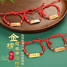 【滿200出貨】爆款lycra萊卡瑜伽褲女錦綸歐美高腰提臀跑步運動磨毛健身服批發 歷史價格詳細信息