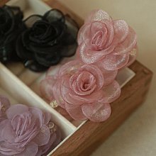 超人網拍????新款 瑜伽內衣 運動內衣女 防震跑步內衣 美背內衣 時尚背心文胸 無鋼圈健身內衣10SN 歷史價格詳細信息