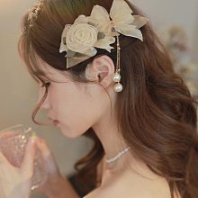 【熱賣！！熱賣】女2024新款潮網紅時尚大容量帆布包側背包百搭托特包大包狗牙包包女生通勤側背包-予你優選 歷史價格詳細信息