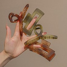 簡約大號綠植花盆加厚三代青山控根盆鐵線蓮月季繡球定植樹脂盆~百寶閣 歷史價格詳細信息