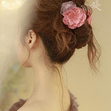 2024新爆款高速吹風機家用大功率藍光負離子大風力電吹風 歷史價格詳細信息