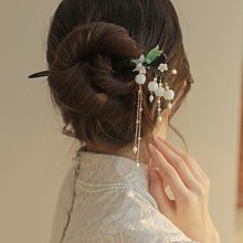 ~爆款熱賣~新中式古法鏤空如意珍珠開口戒指女小眾設計古風指環旗袍配飾 歷史價格詳細信息