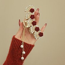 熱賣~~紅玉髓本命佛吊墜阿彌陀佛大日如來文殊普賢菩薩本命年辟邪手鍊女~善緣閣 歷史價格詳細信息