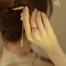 奢品新風尚波點真絲漁夫帽子女夏季防曬遮陽帽文藝褶皺桑蠶絲盆帽 歷史價格詳細信息