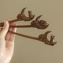 ~爆款熱賣~可掛式收納籃浴室小掛籃衛生間塑料洗澡籃子廚房姜蒜壁掛置物架筐 歷史價格詳細信息