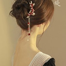 熱賣~~紅玉髓本命佛吊墜阿彌陀佛大日如來文殊普賢菩薩本命年辟邪手鍊女~善緣閣 歷史價格詳細信息