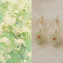 高級感古風輕奢髮飾子頭水鑽盤發抓扭扭  蝴蝶步搖流蘇髮簪 小眾設計感古風流蘇髮簪  露天市集  全臺最大的 歷史價格詳細信息