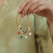 熱賣  五星級酒店 浴袍 男女士 浴袍 吸水 毛巾 春秋季 睡袍 情侶睡衣 加長 冬款~麗莎服飾 歷史價格詳細信息