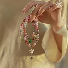 ~爆款熱賣~新中式水墨畫蝴蝶結飄帶抓夾氣質發夾女后腦勺鯊魚夾古風頭飾 歷史價格詳細信息