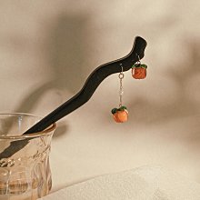 爆款 木頭木質戒指 綠檀紅檀情侶女款對戒指環 原創設計訂製刻字創意手工 歷史價格詳細信息